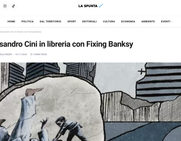 rassegna-stampa-fixing-banksy-la-spunta-14-11-24