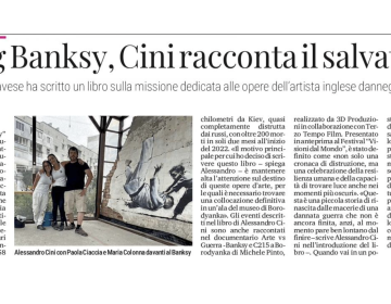 rassegna-stampa-fixing-banksy