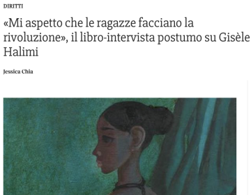 rassegna-stampa-una-feroce-libertà-la-27esima-ora.12-06-24