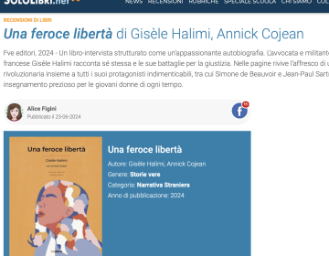 rassegna-stampa-una-feroce-libertà-sololibri-23-06-24